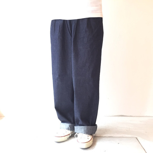 S__61521952.jpg