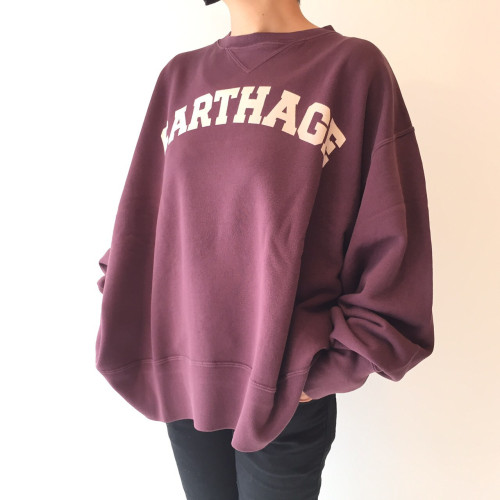 S__61521994.jpg