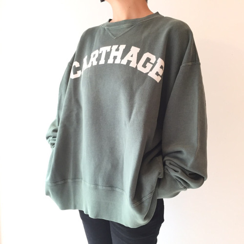 S__61521997.jpg