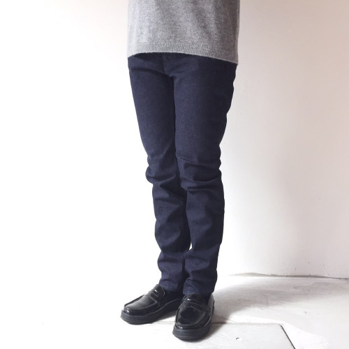 S__61522001.jpg