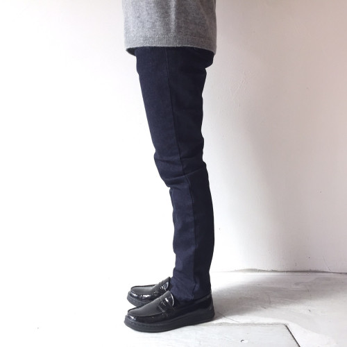 S__61522003.jpg