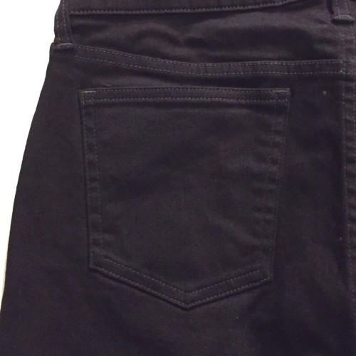 S__61522012.jpg