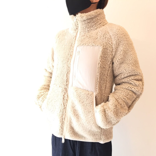 S__61522015.jpg
