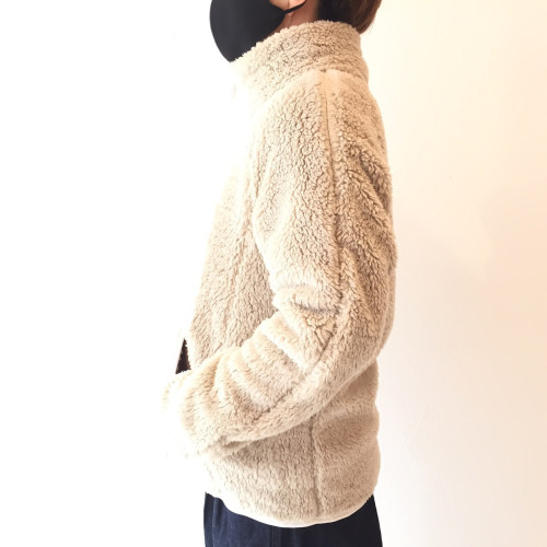 S__61522016.jpg