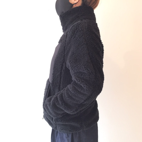 S__61522020.jpg