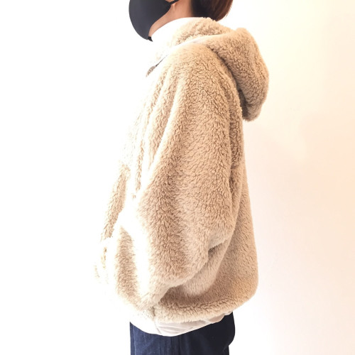 S__61522034.jpg