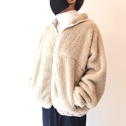 S__61522035.jpg