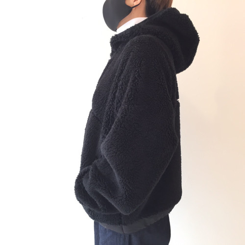 S__61522039.jpg