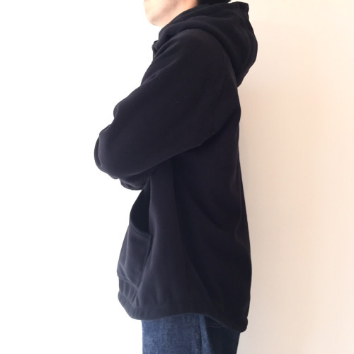 S__62185491.jpg