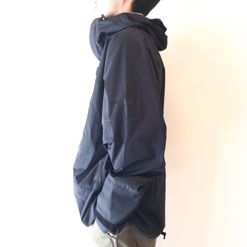 S__62693384.jpg
