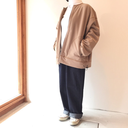 S__61522071.jpg