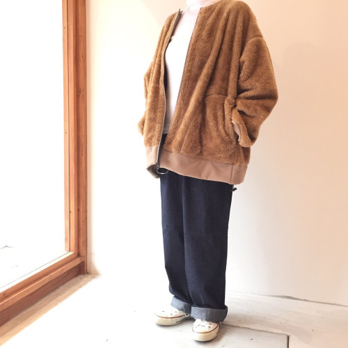S__61522075.jpg