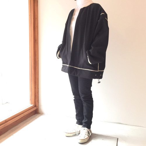 S__61522065.jpg