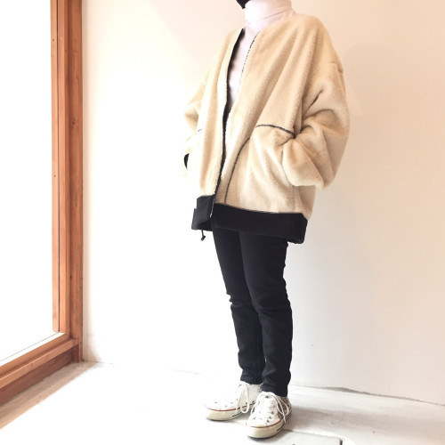 S__61522068.jpg