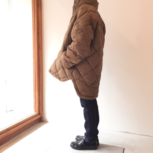 S__61522087.jpg