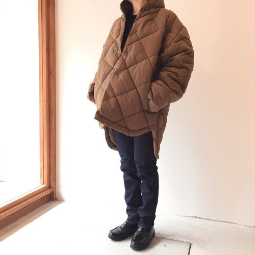 S__61522089.jpg