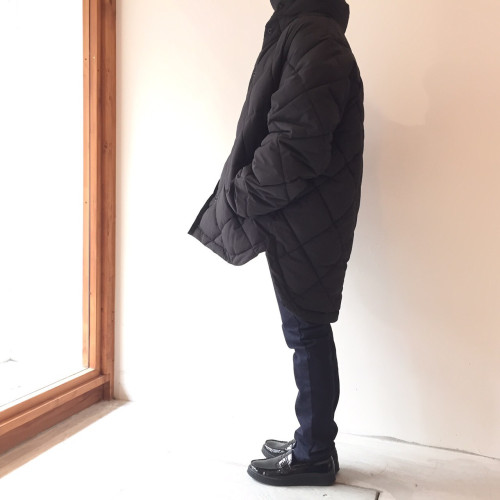 S__61522084.jpg