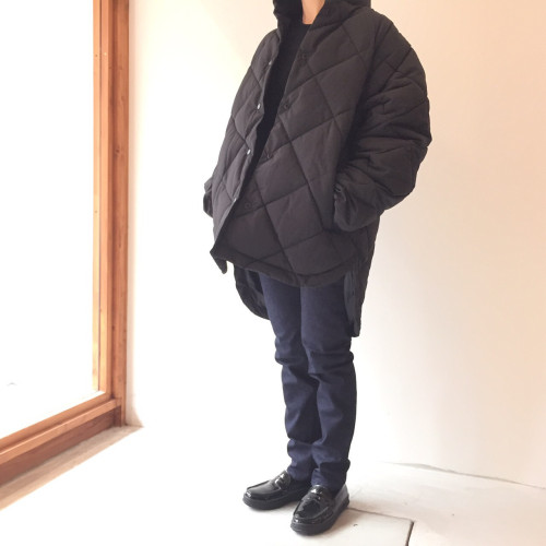 S__61522085.jpg