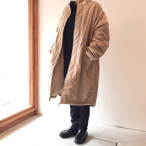 S__61522105.jpg
