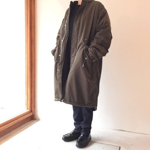 S__61522101.jpg