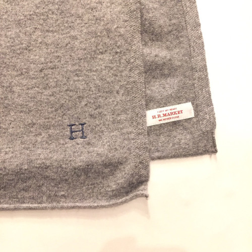 S__64086023.jpg