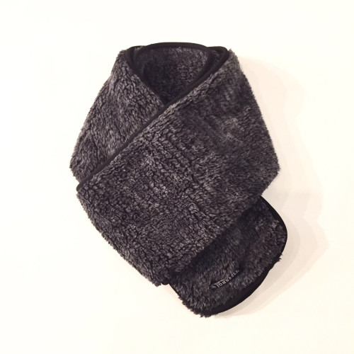 S__64471048.jpg