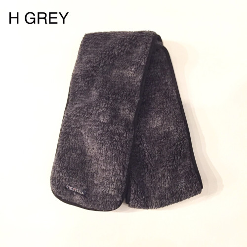 S__64471050.jpg