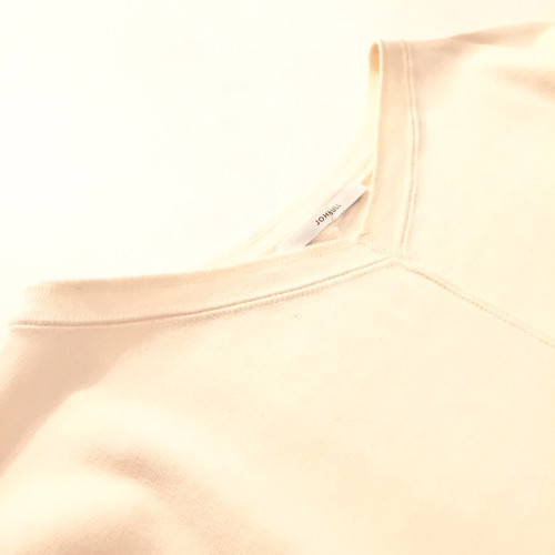 S__64471090.jpg