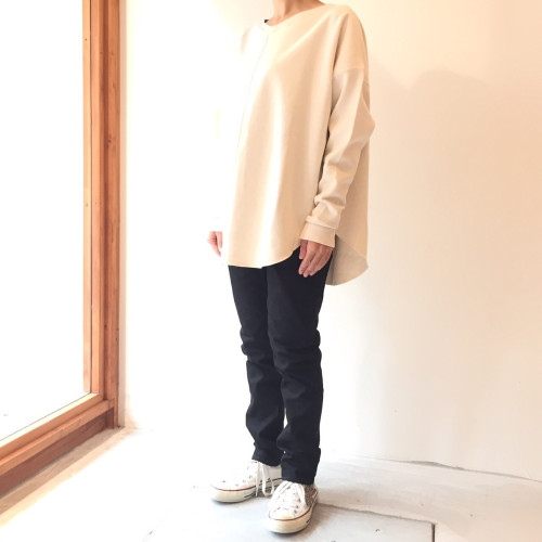 S__64774168.jpg