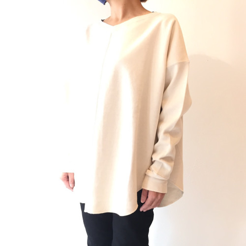 S__64774170.jpg