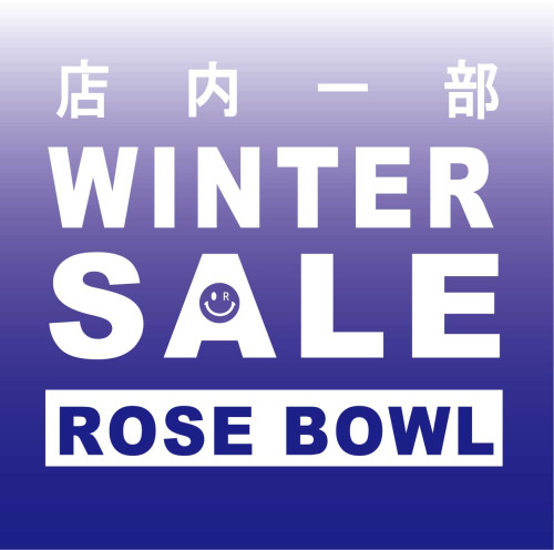 12月28日(火)より「店内一部セール」開催いたします。