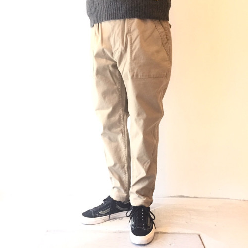 S__65552397.jpg