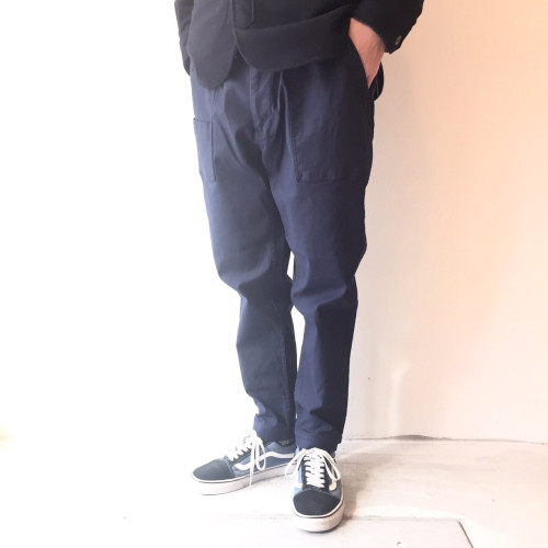 S__65552400.jpg