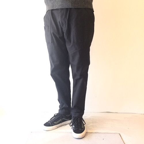 S__65552393.jpg