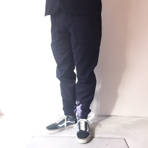 S__65552439.jpg