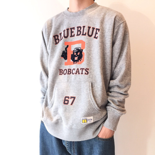 S__65200151.jpg