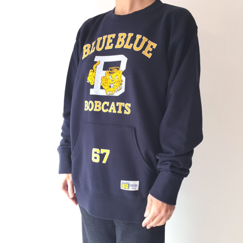 S__65200164.jpg