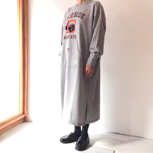 S__65331245.jpg