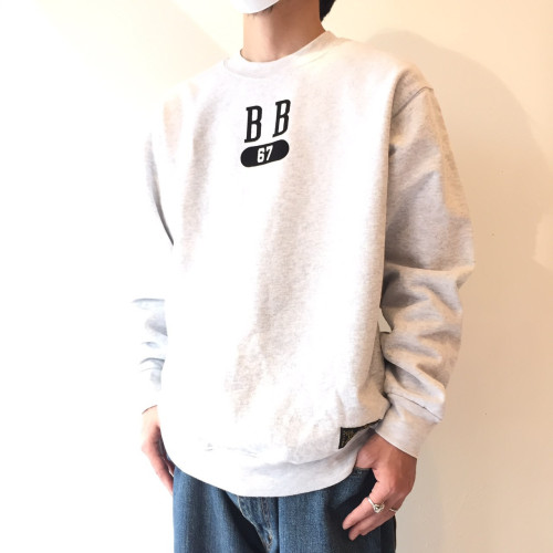 S__65331282.jpg