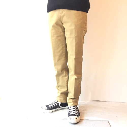 S__65331300.jpg