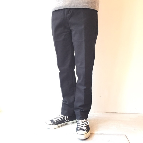 S__65331296.jpg
