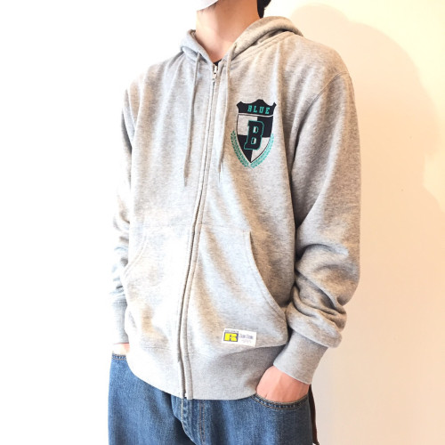 S__65331225.jpg