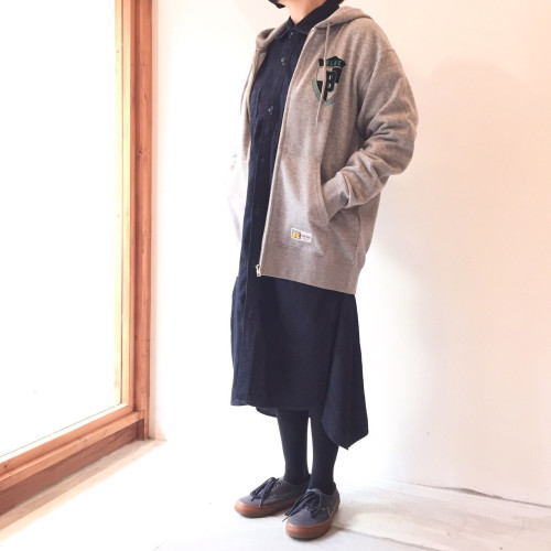 S__65331217.jpg