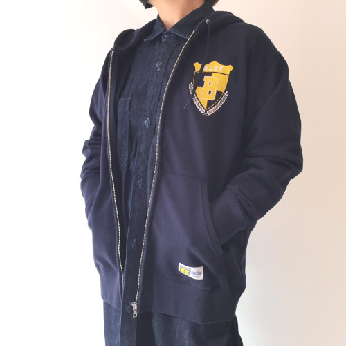 S__65331213.jpg