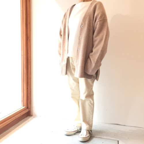 S__64856088.jpg