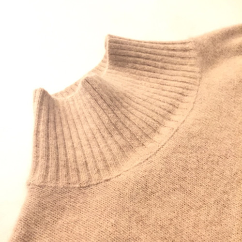 S__64471111.jpg