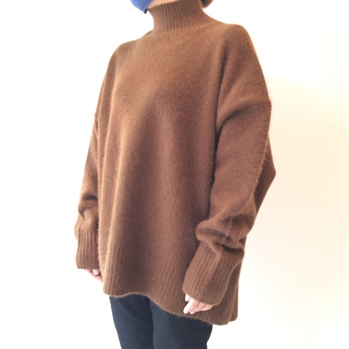 S__64856081.jpg