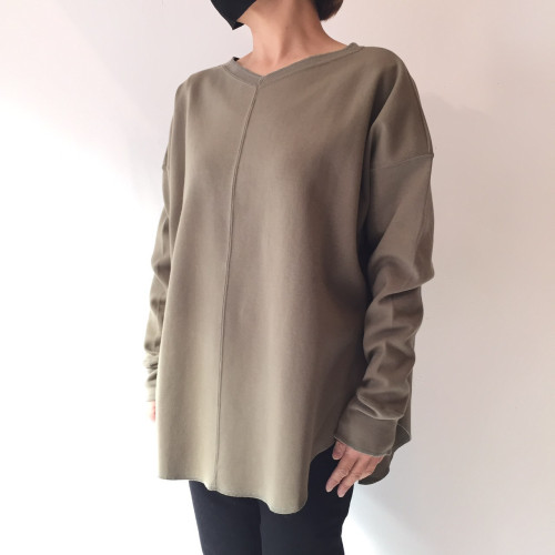 S__65331329.jpg