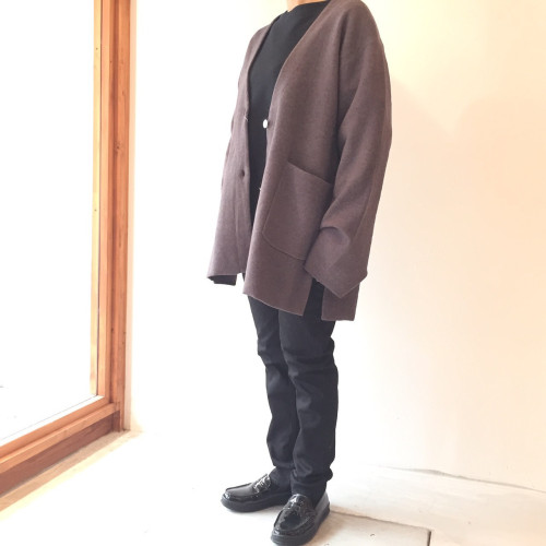 S__64774163.jpg