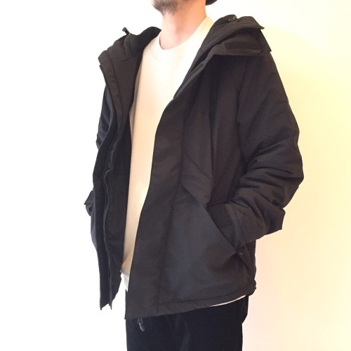 S__59826248.jpg